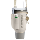 The All Day 30/40 OZ Quencher Carry-All